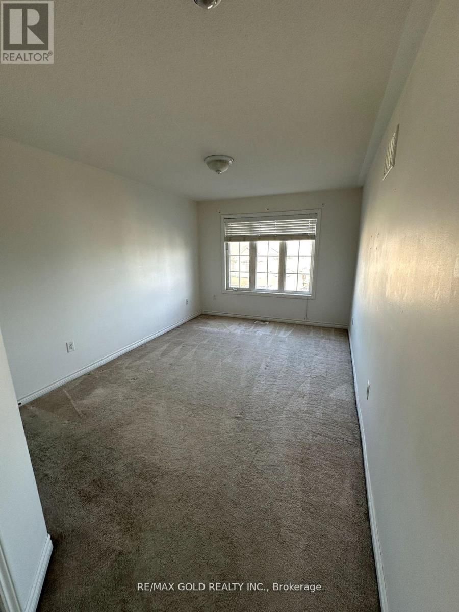 48 AGAVA CRESCENT Image 10