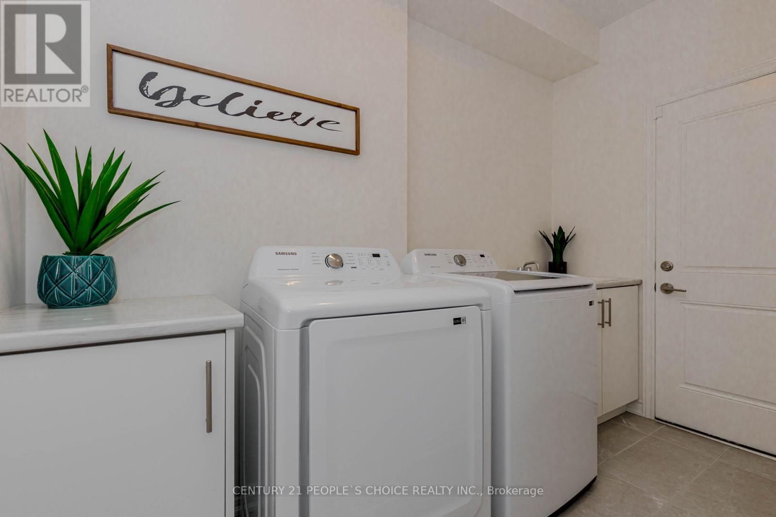 1462 KITCHEN COURT Image 21