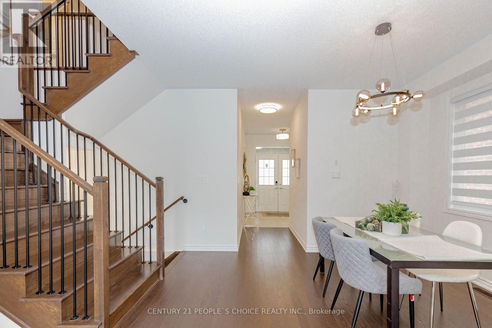 1462 KITCHEN COURT Image 22