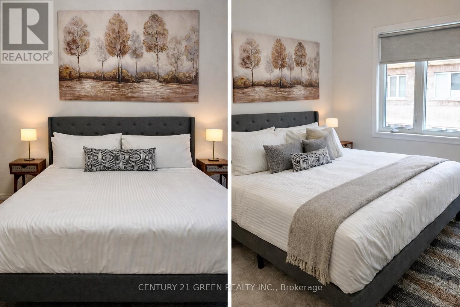 39 ACTION DRIVE Image 17