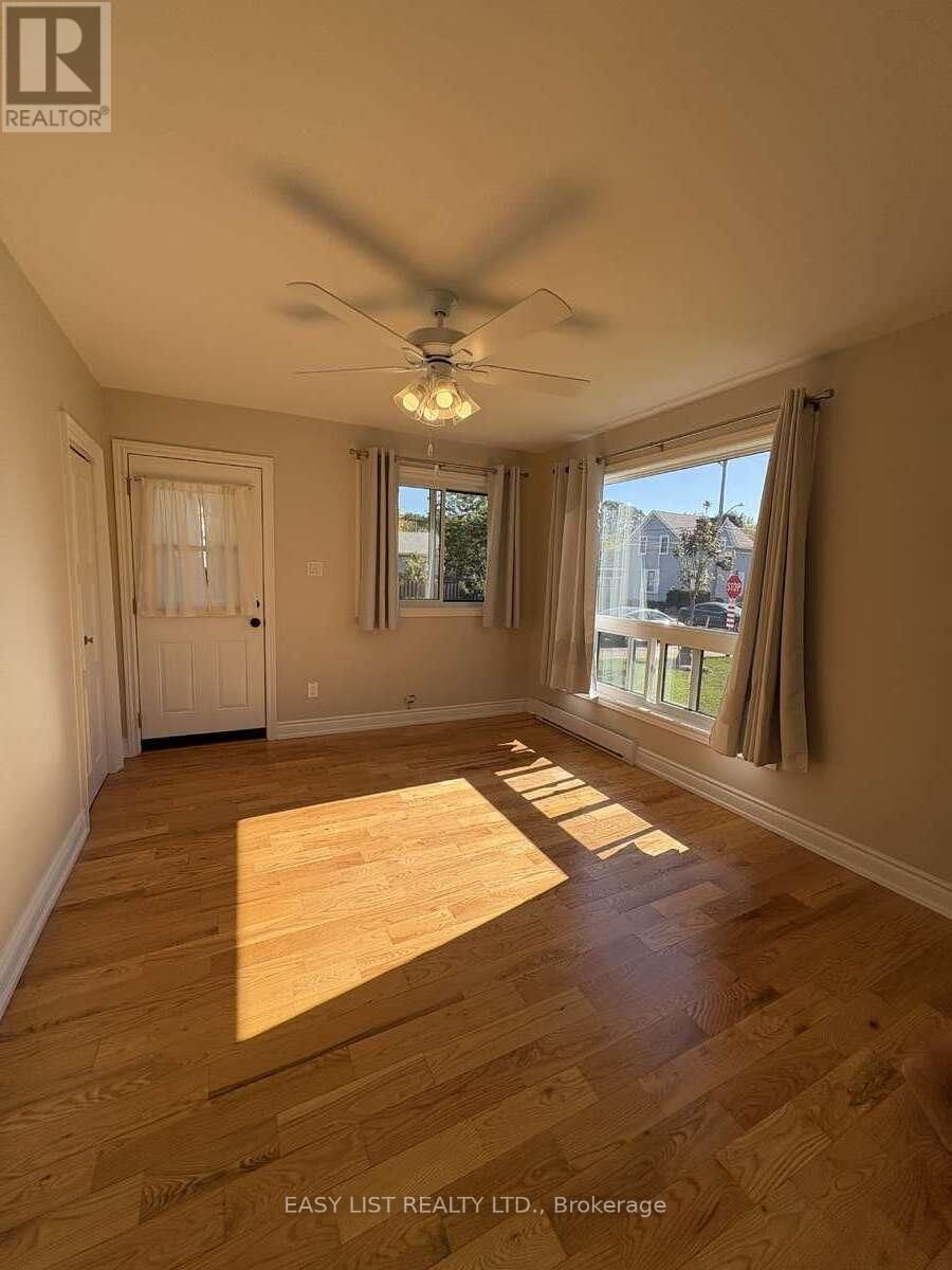 55 COMMERCIAL STREET Image 19