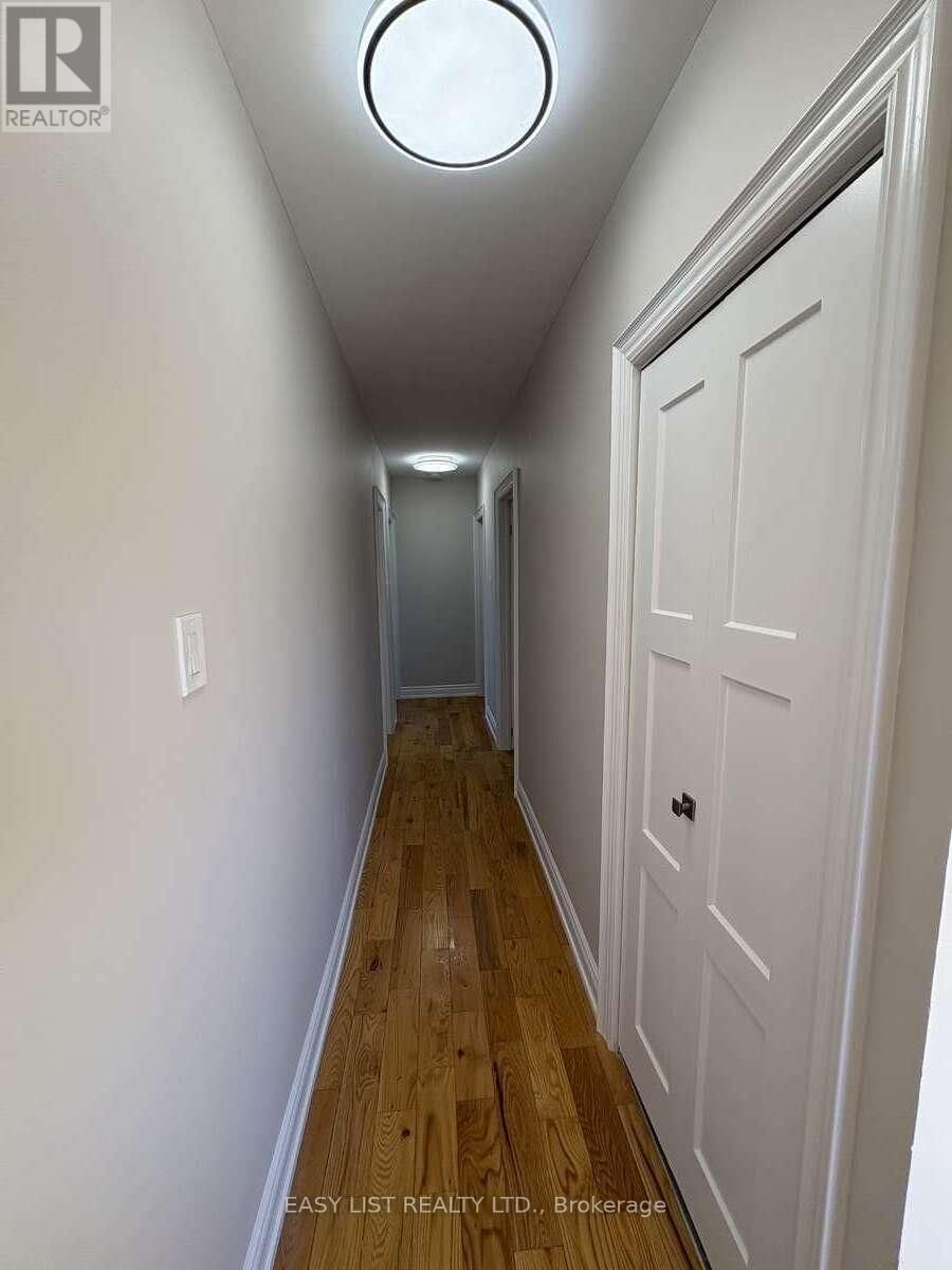 55 COMMERCIAL STREET Image 20