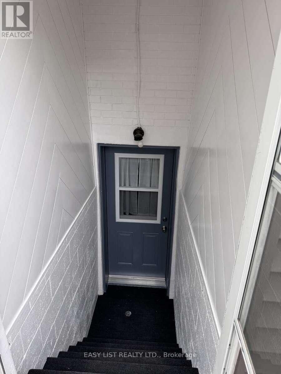 55 COMMERCIAL STREET Image 5