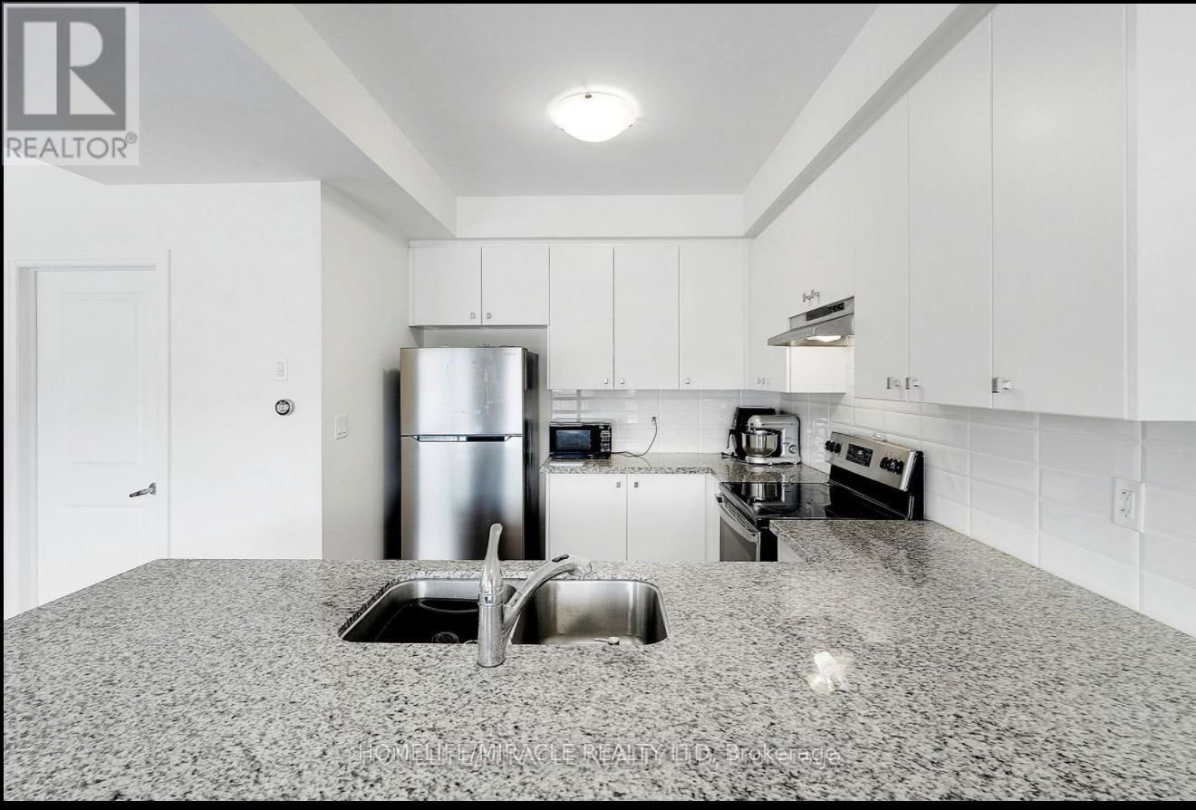 26 HAYDROP ROAD Image 9