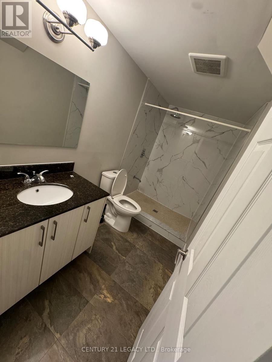 Bsmt - 26 CLOVERHAVEN ROAD Image 19