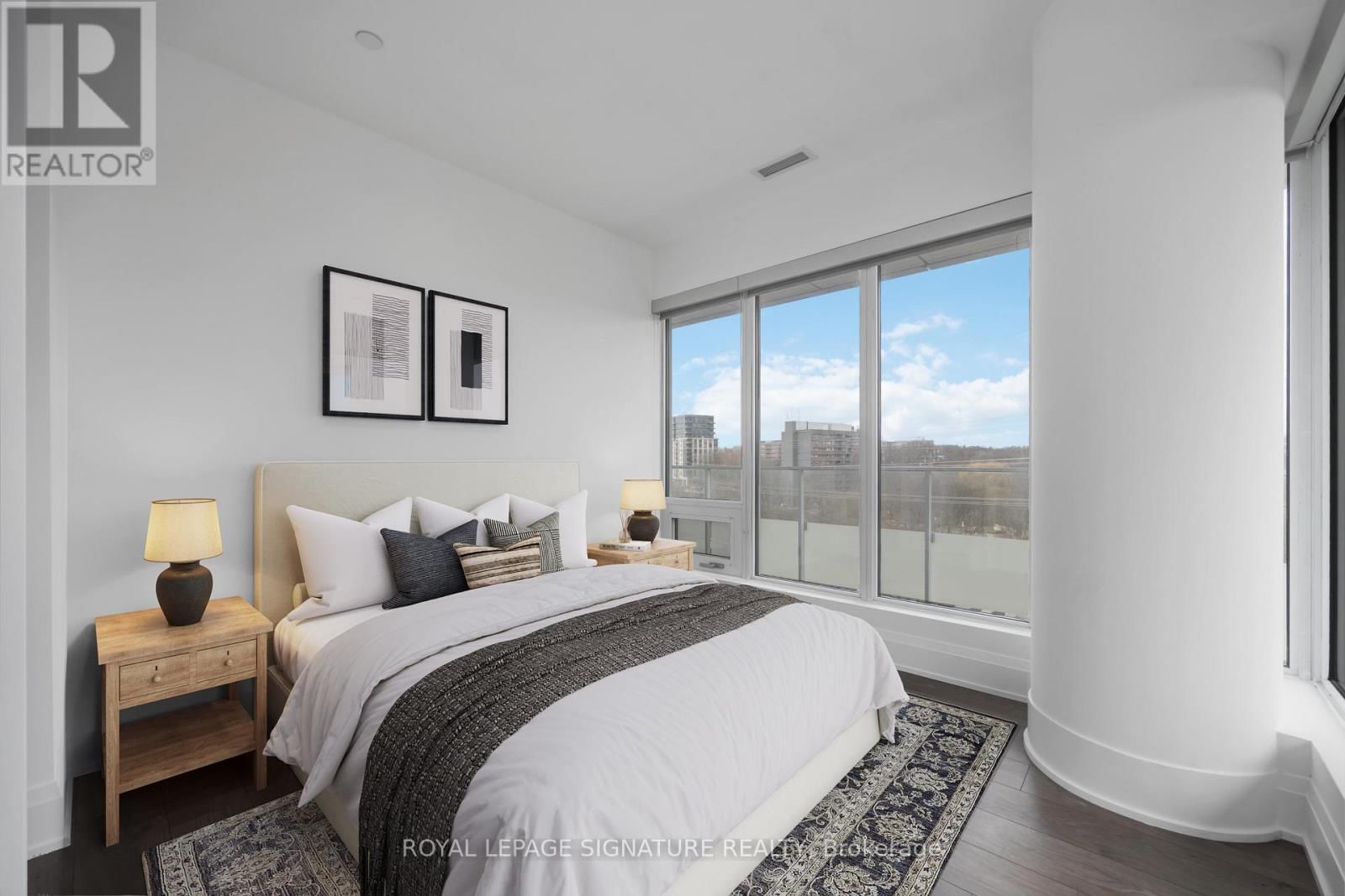 604 - 20 BRIN DRIVE Image 13