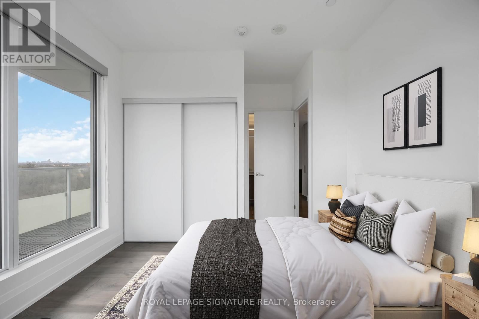 604 - 20 BRIN DRIVE Image 15