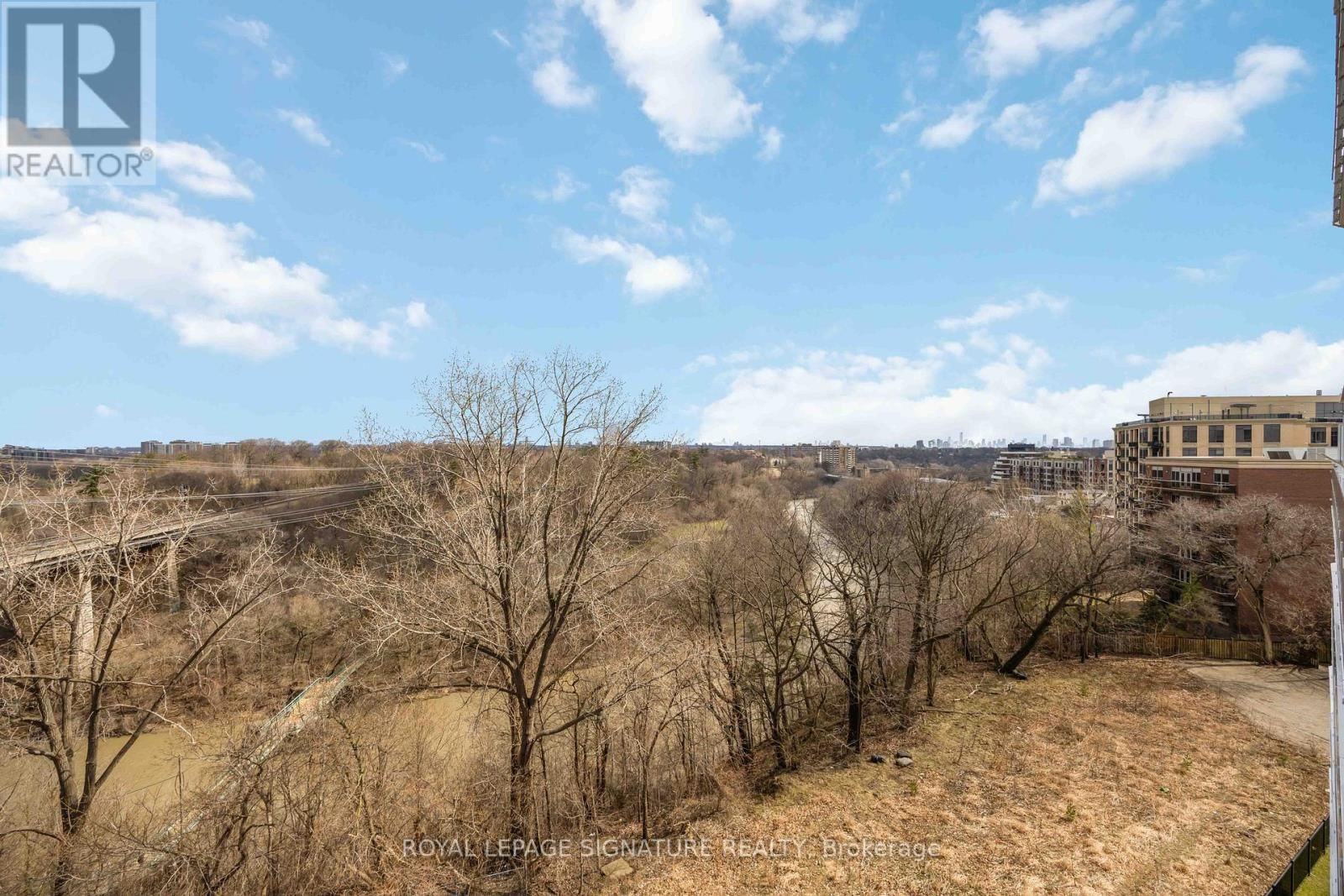 604 - 20 BRIN DRIVE Image 25