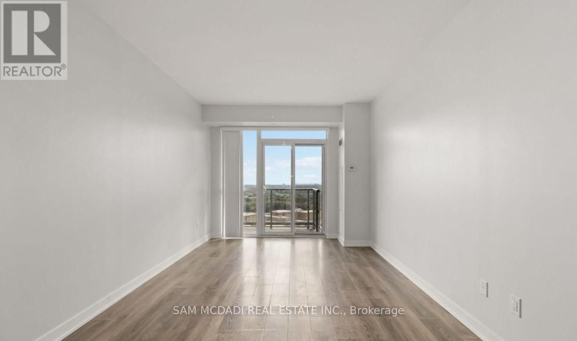 1510 - 4633 GLEN ERIN DRIVE Image 6