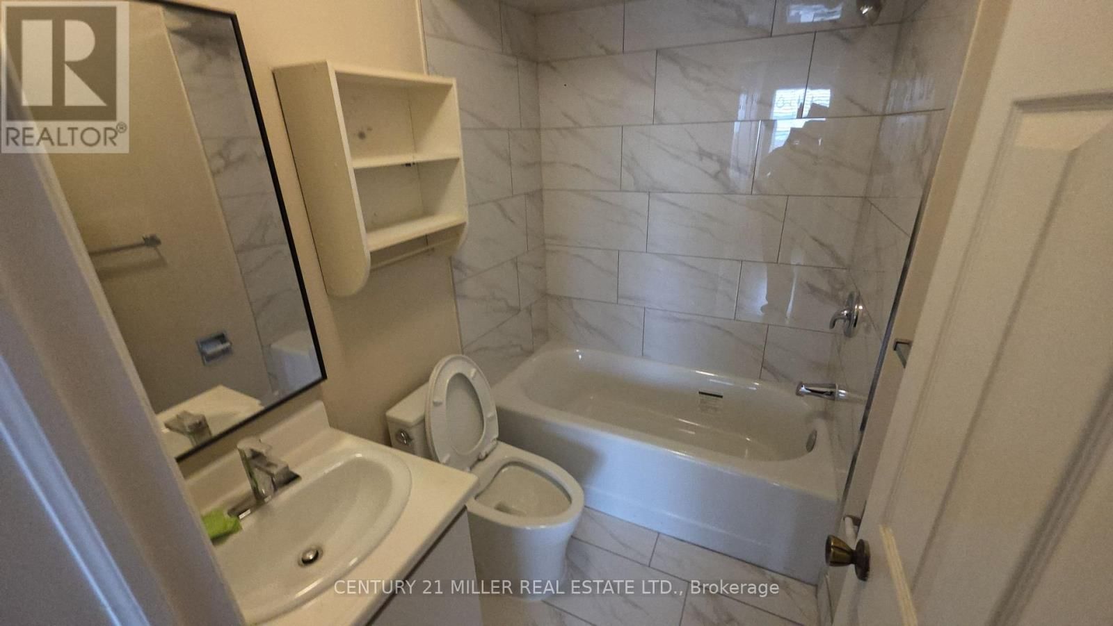 133 CREDITSTONE ROAD Image 20