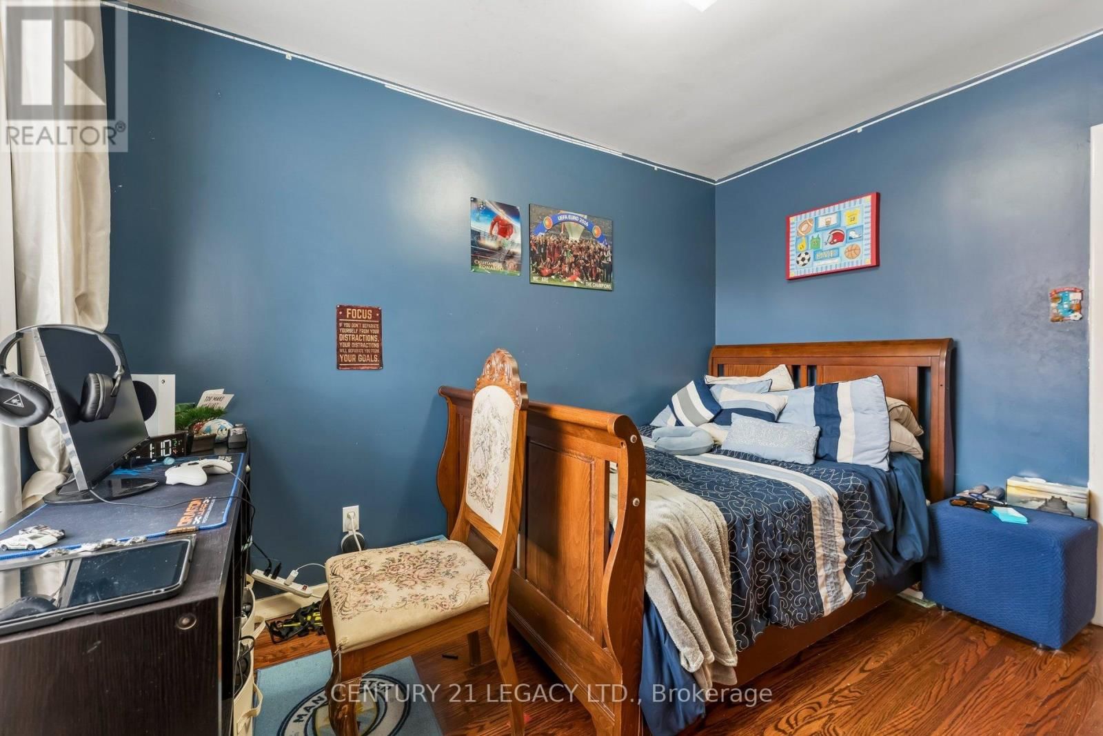 34 CUMBERLAND DRIVE Image 25