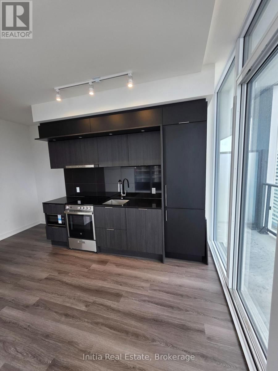 2112 - 448 BURNHAMTHORPE ROAD WEST Image 13