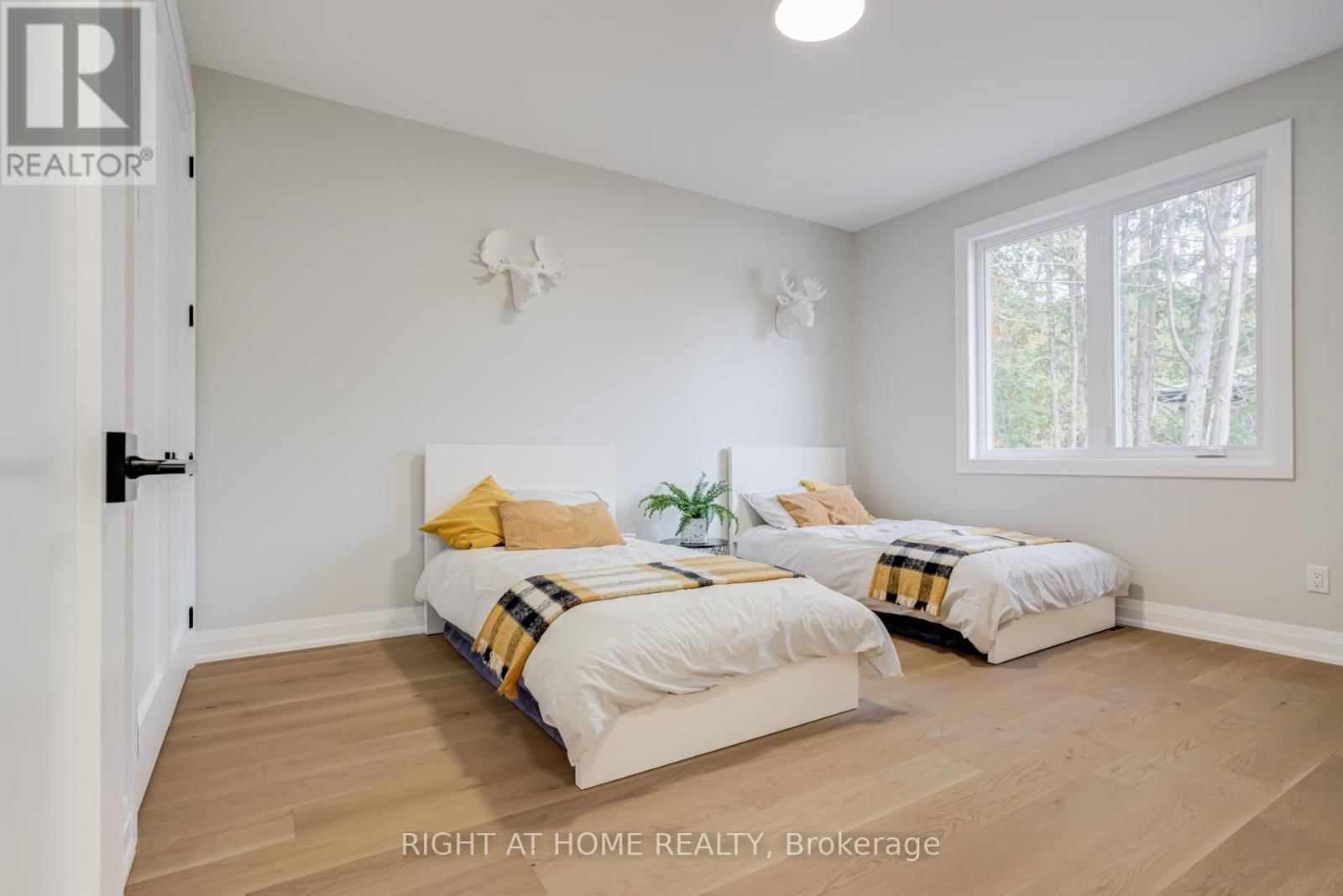 9 MAPLE GROVE ROAD Image 25