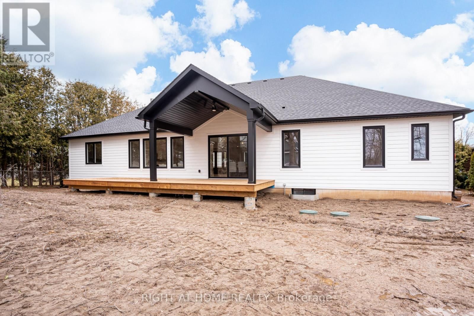 9 MAPLE GROVE ROAD Image 33