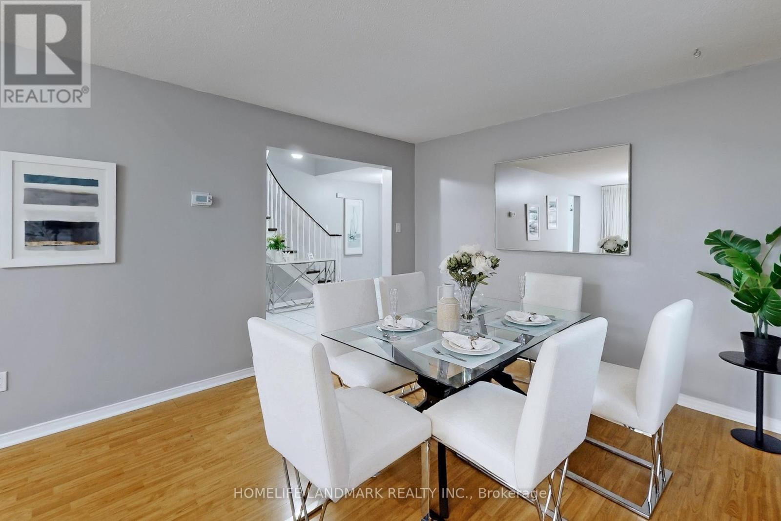 5235 ASTWELL AVENUE Image 10