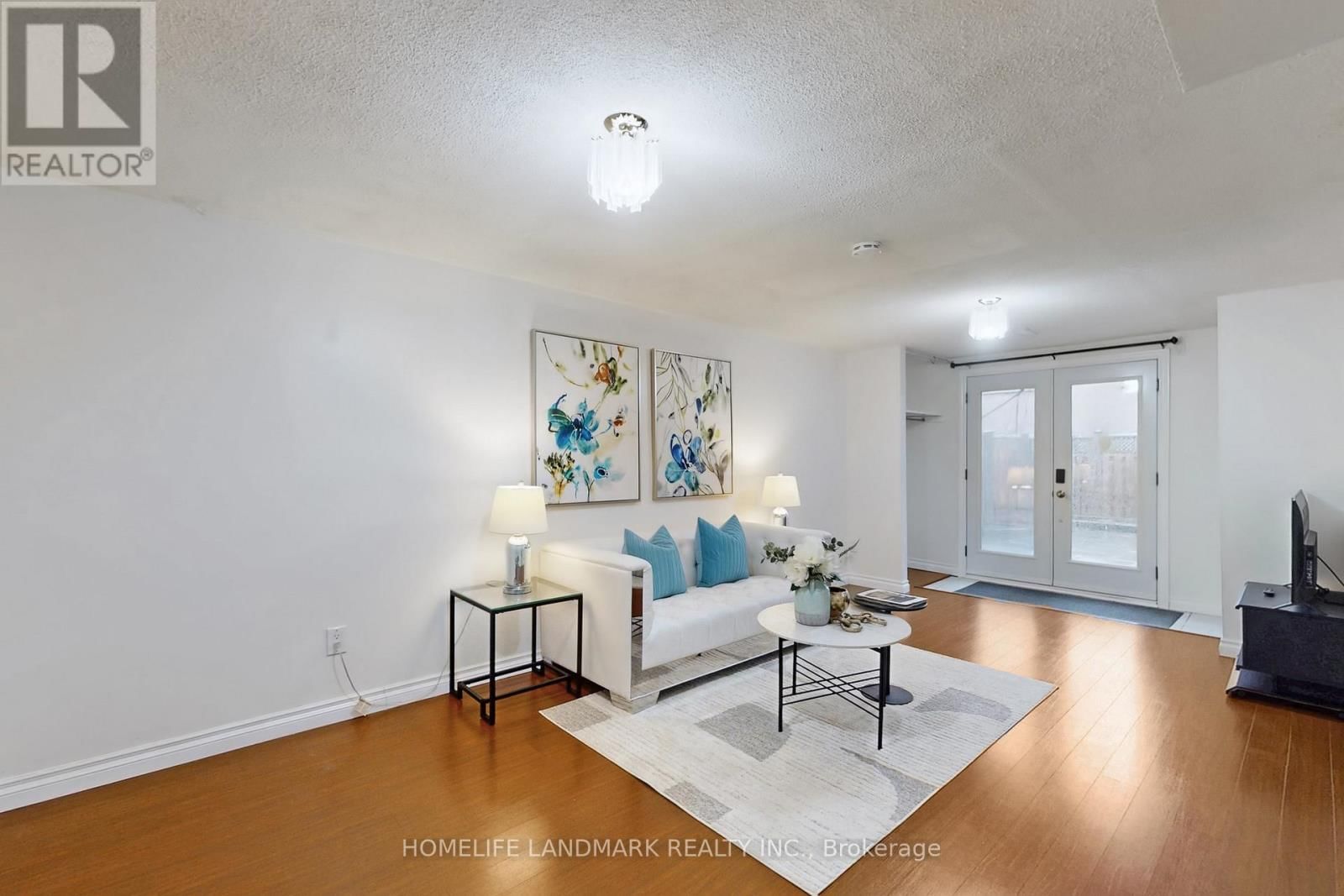 5235 ASTWELL AVENUE Image 38