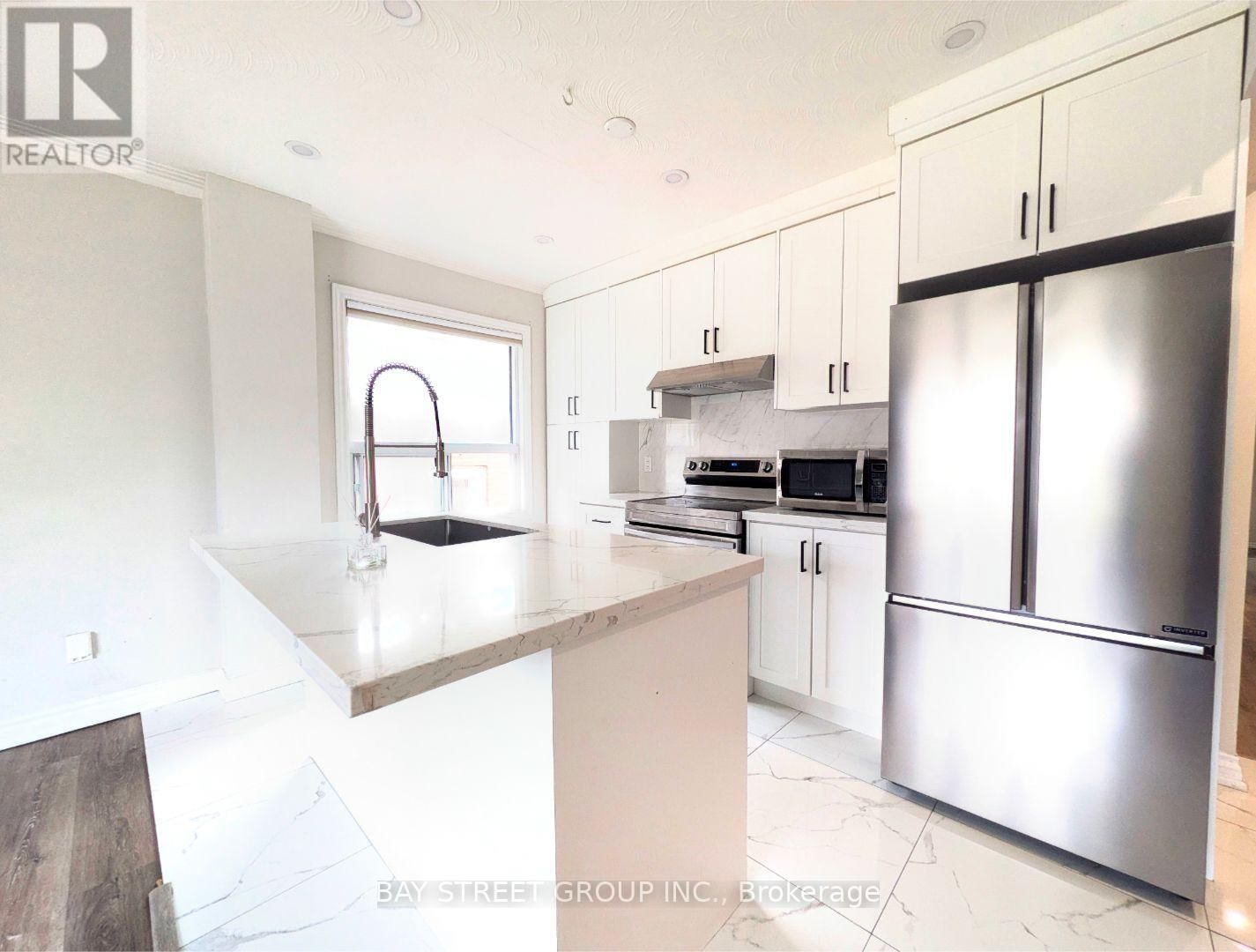 MAIN - 8 STOREY CRESCENT Image 6