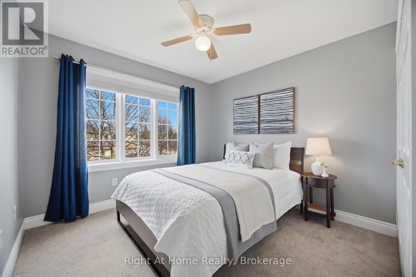 2956 GLOVER LANE Image 27