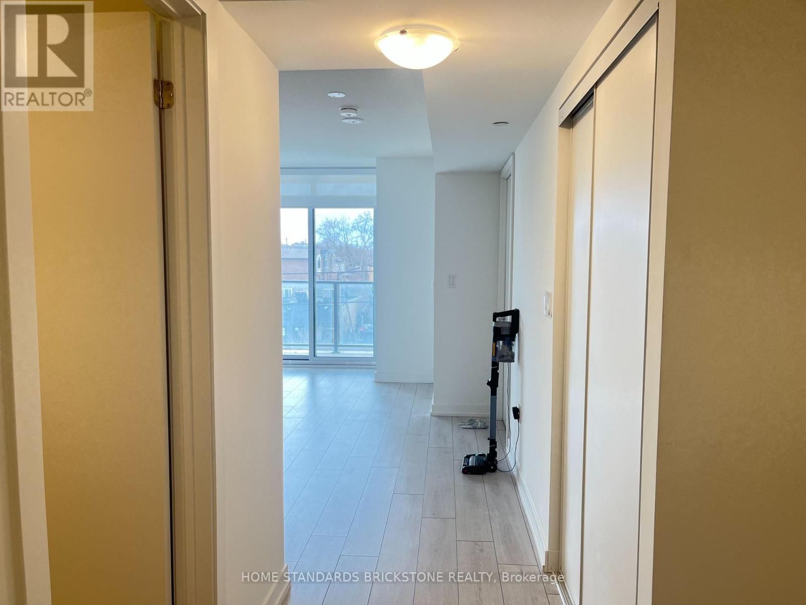 316 - 556 MARLEE AVENUE Image 12