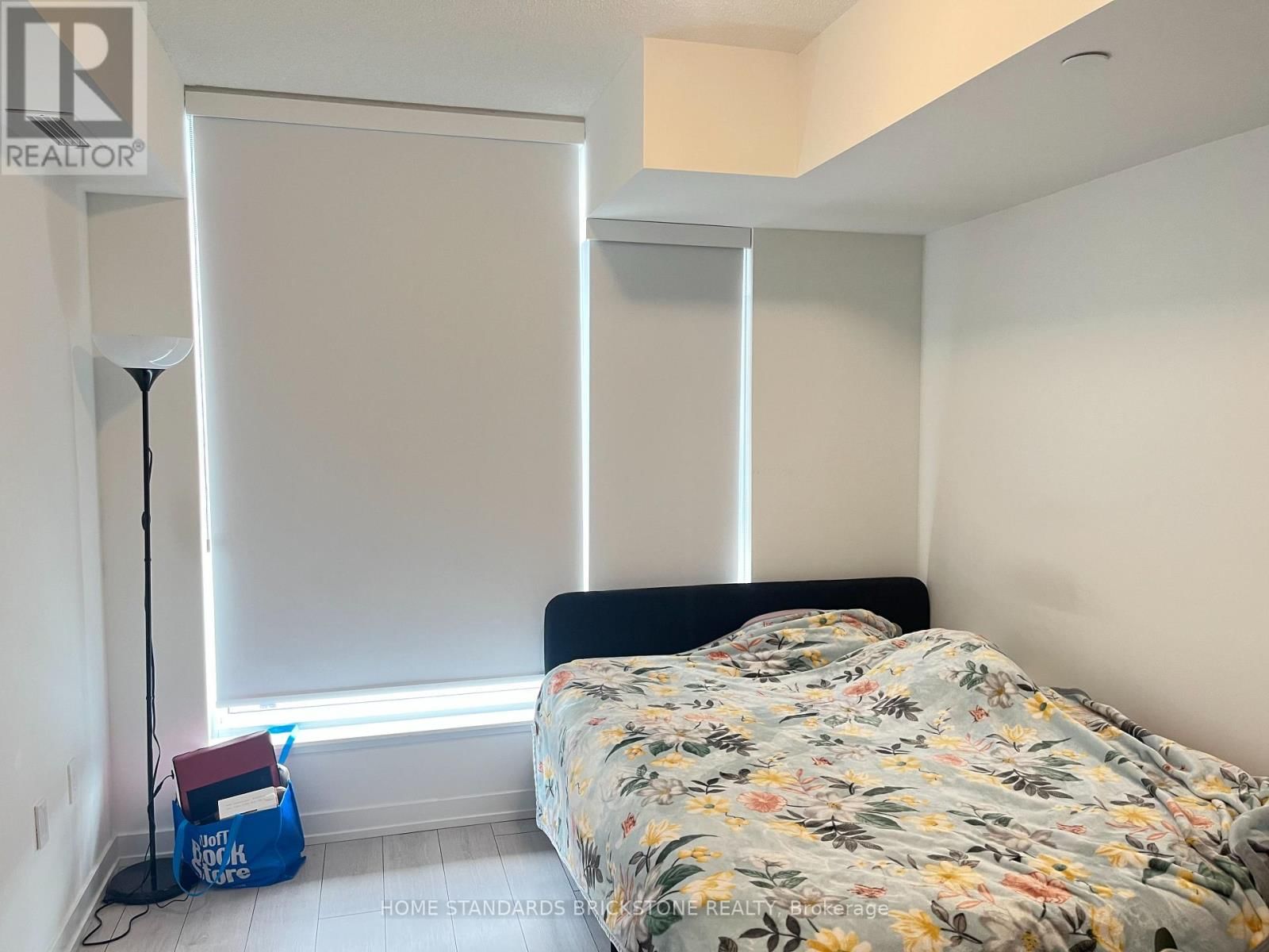 316 - 556 MARLEE AVENUE Image 16