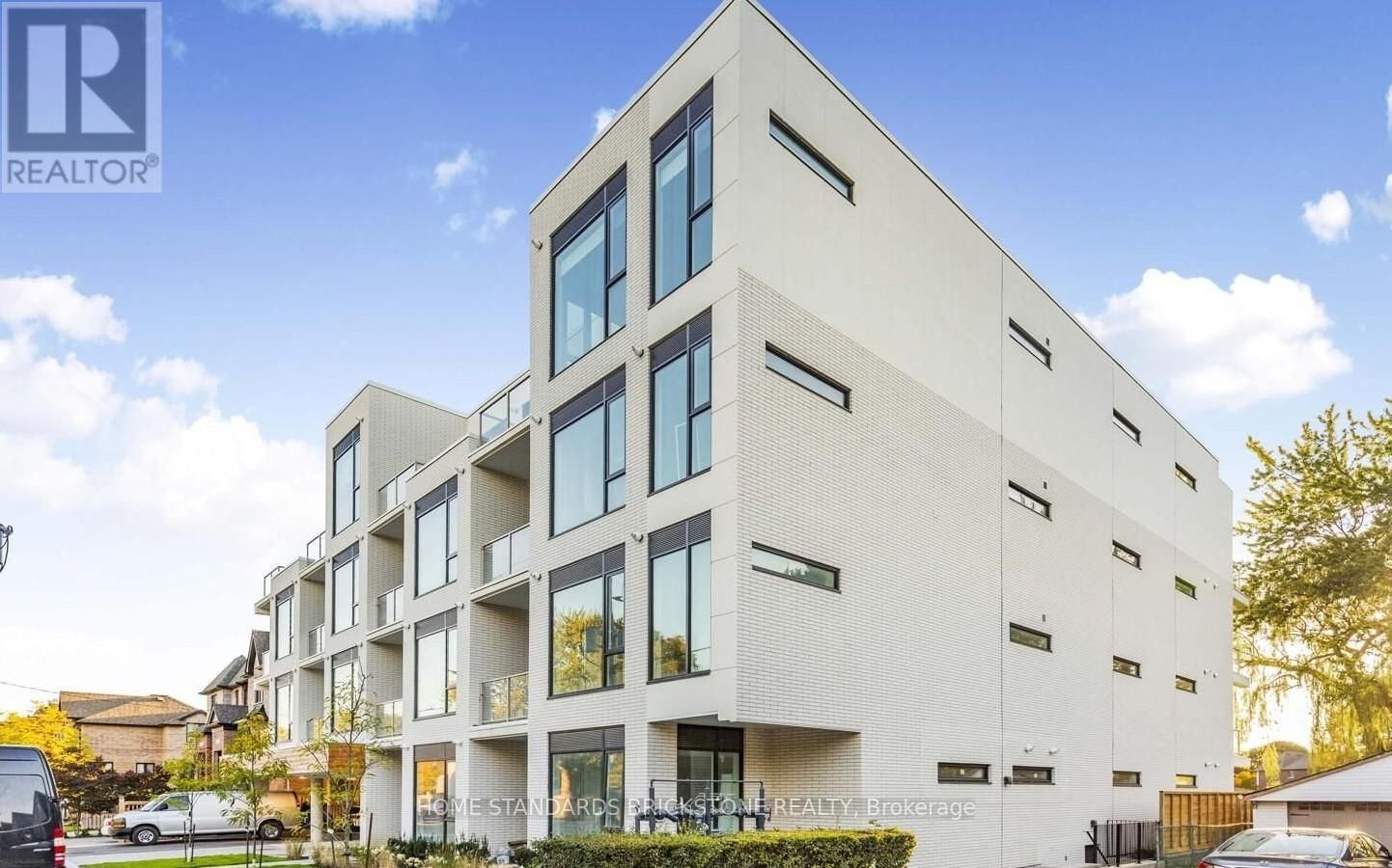 316 - 556 MARLEE AVENUE Image 20