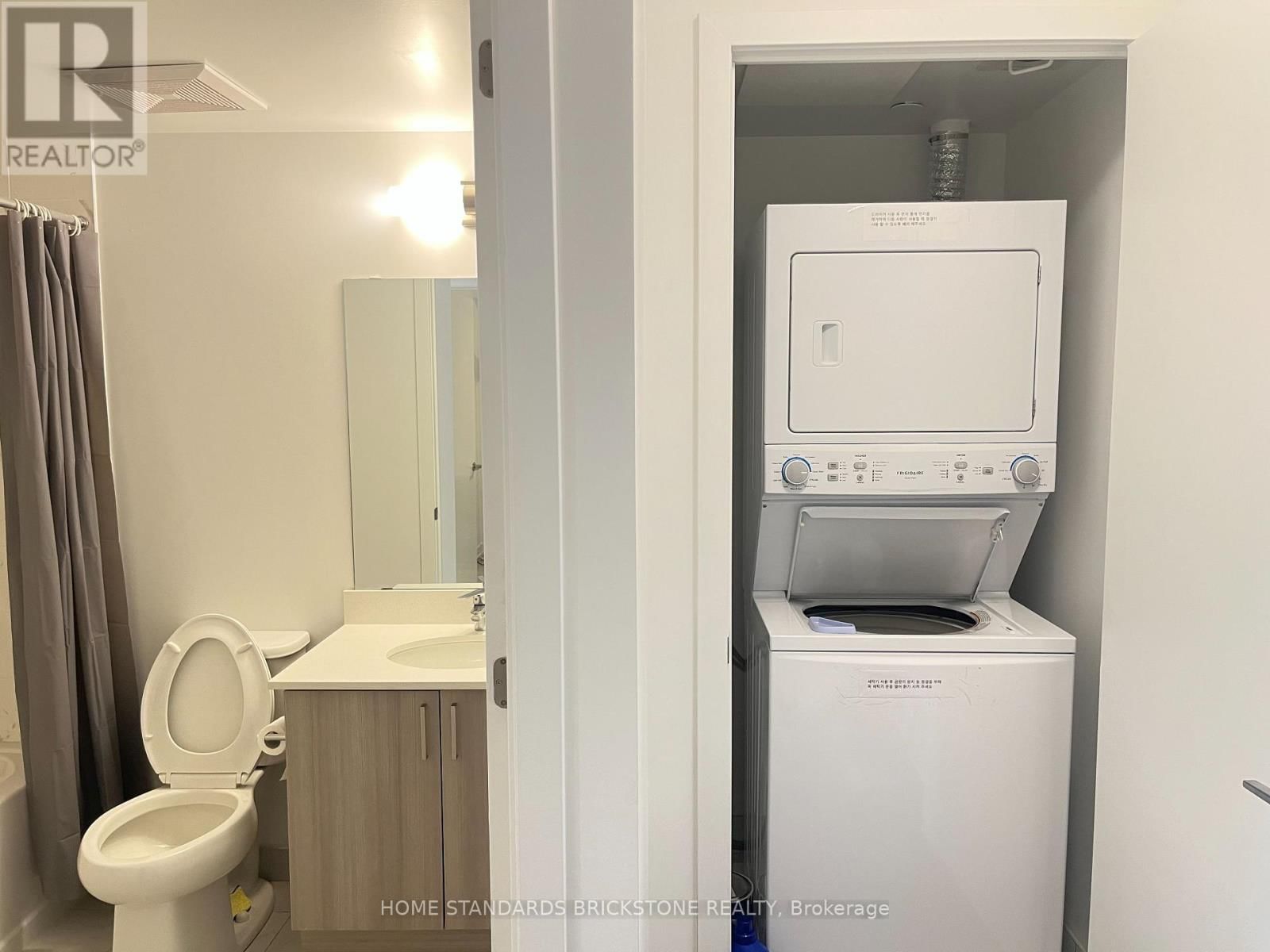 316 - 556 MARLEE AVENUE Image 8