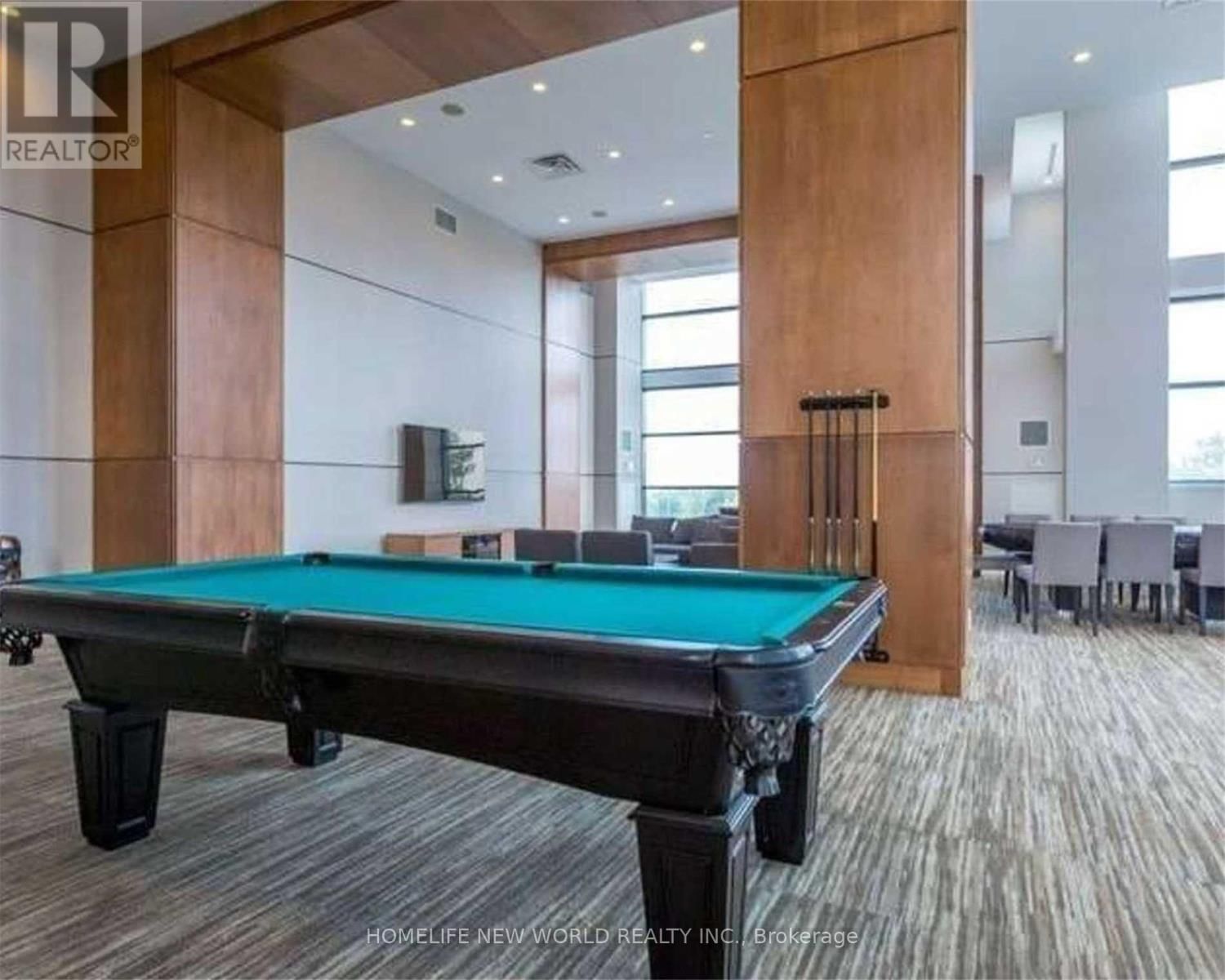 2005 - 2212 LAKE SHORE BOULEVARD WEST Image 7