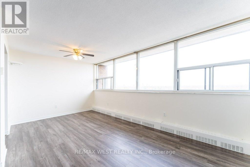 1001 - 3501 GLEN ERIN DRIVE Image 11