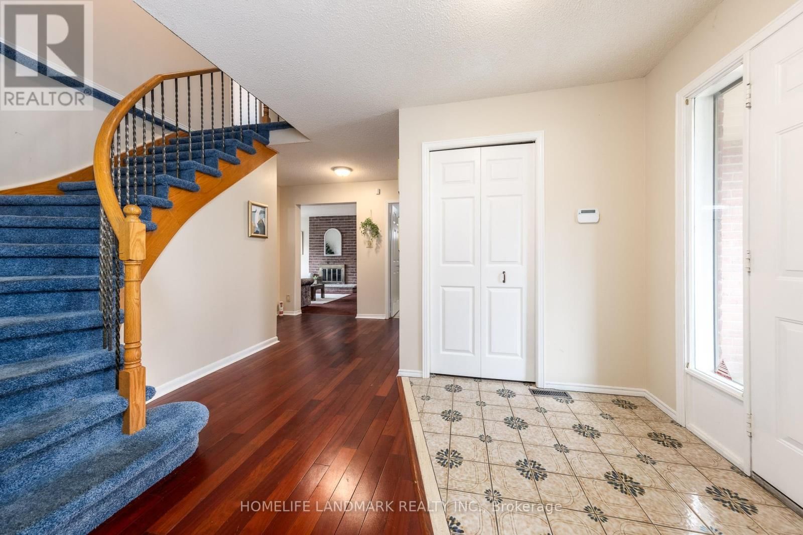 2593 GAZEBO COURT Image 19