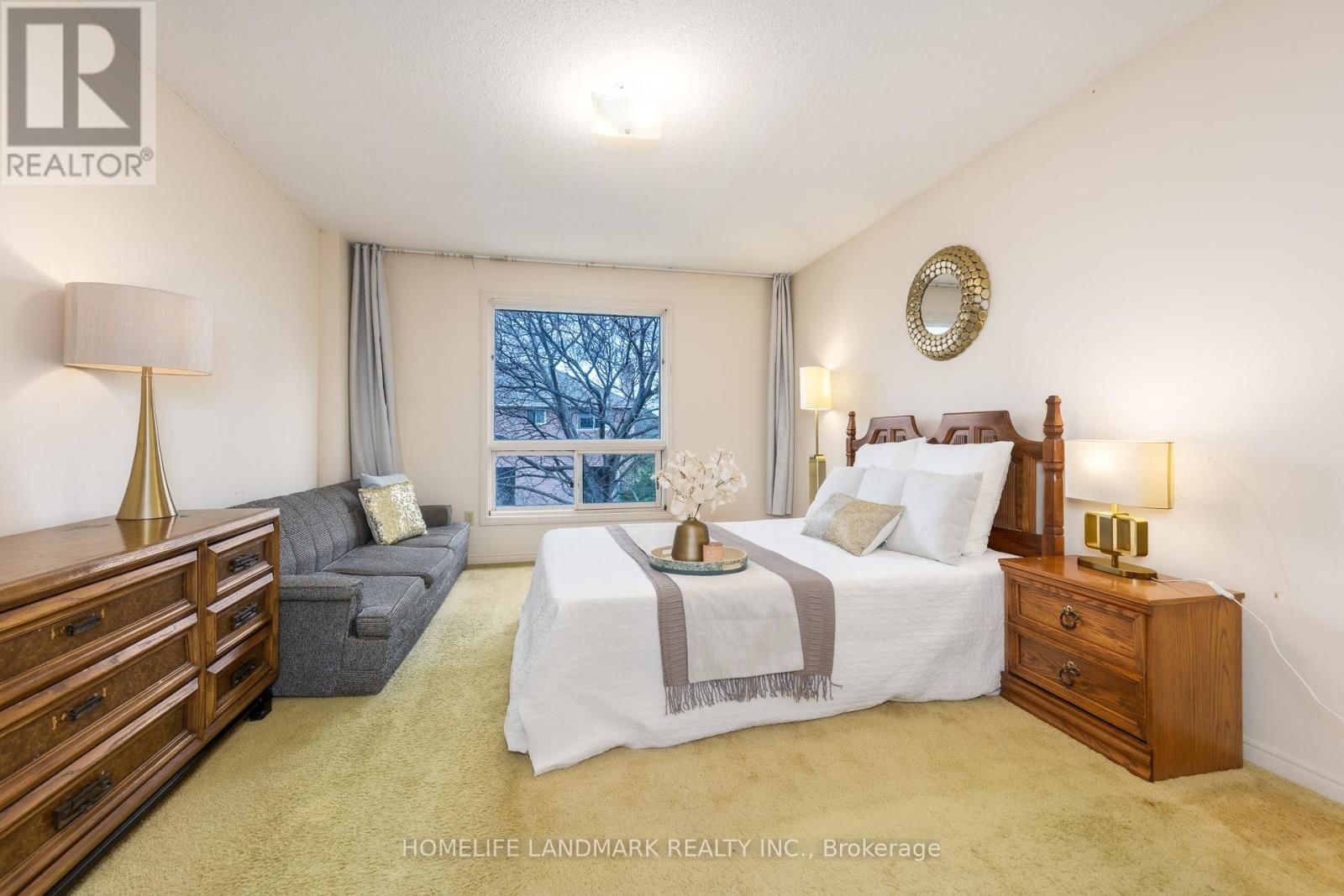 2593 GAZEBO COURT Image 27