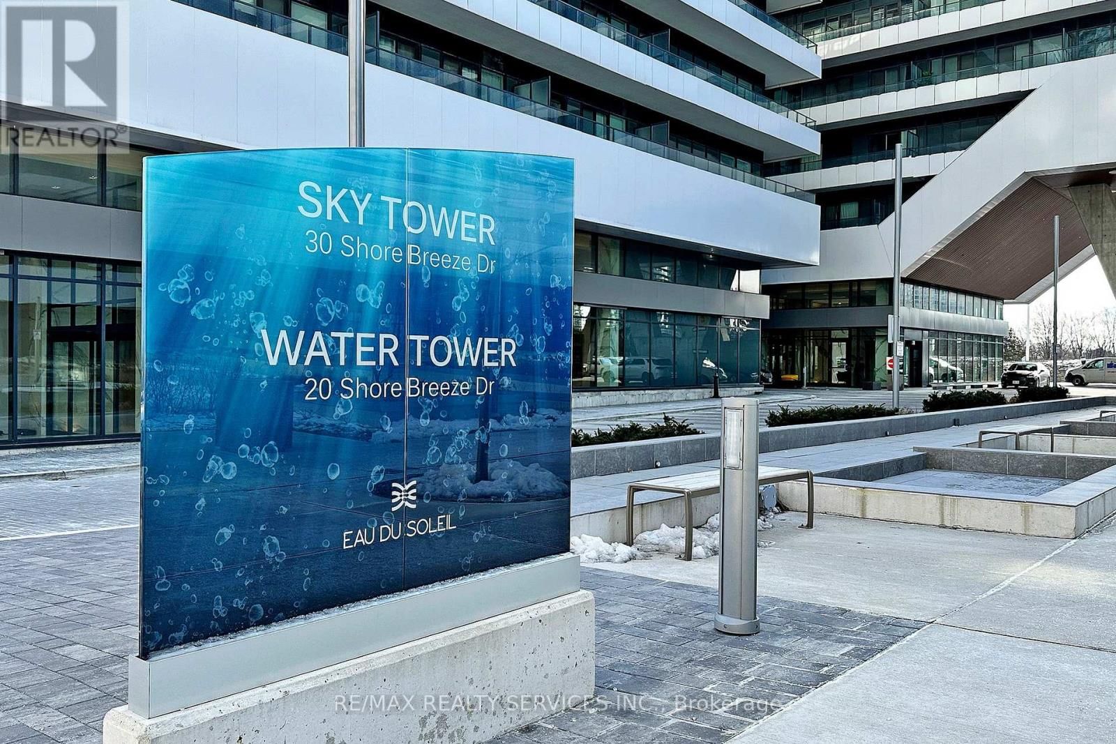 2006 - 20 SHORE BREEZE DRIVE Image 27