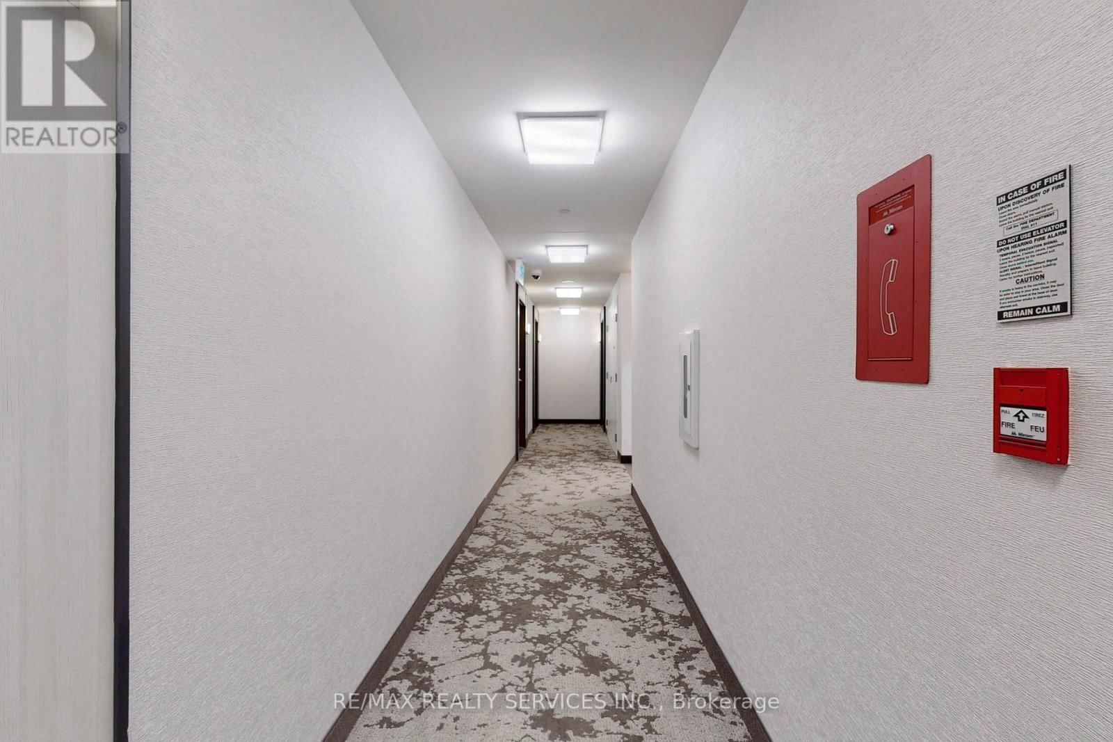 2006 - 20 SHORE BREEZE DRIVE Image 35