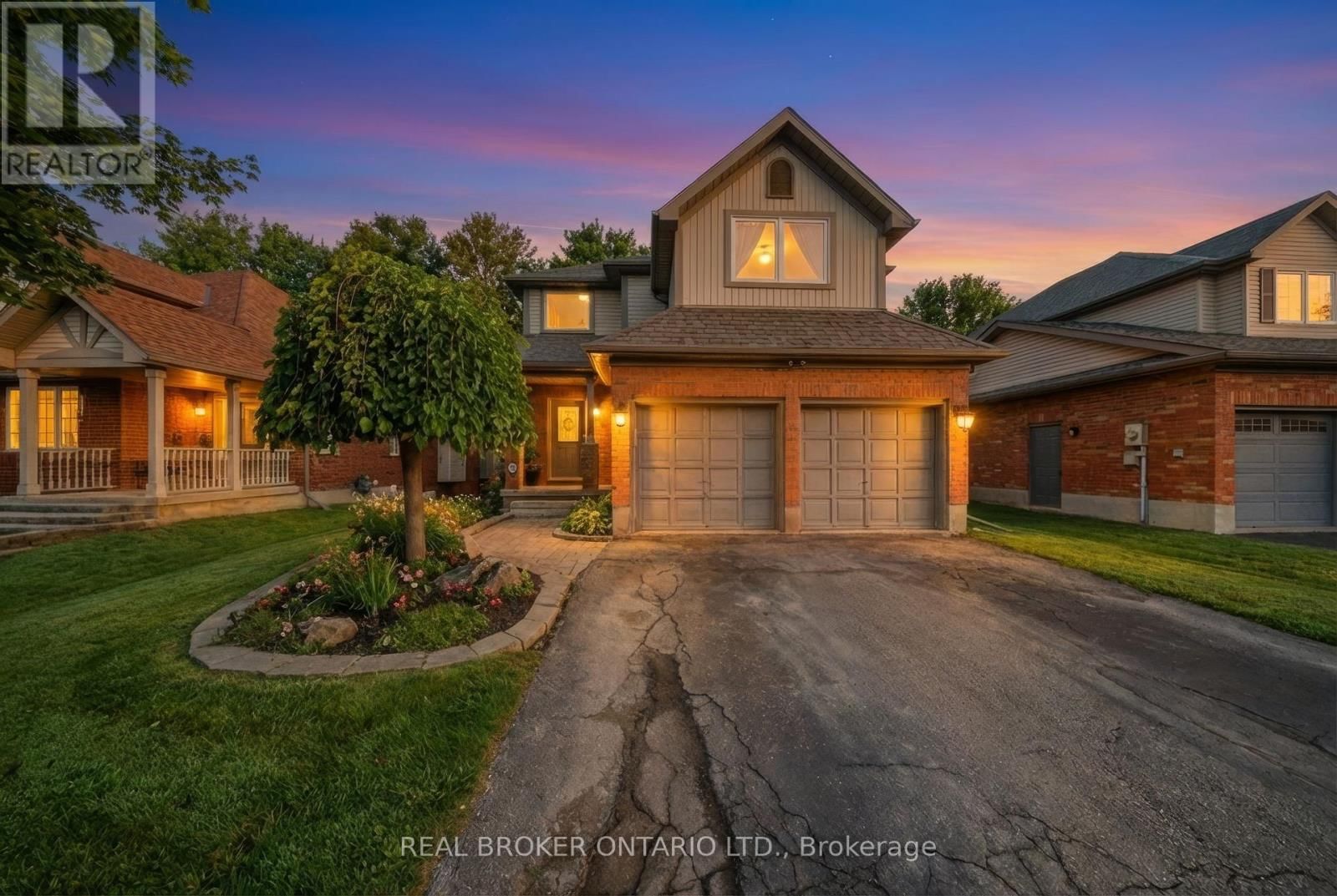 29 ALDER STREET Image 1