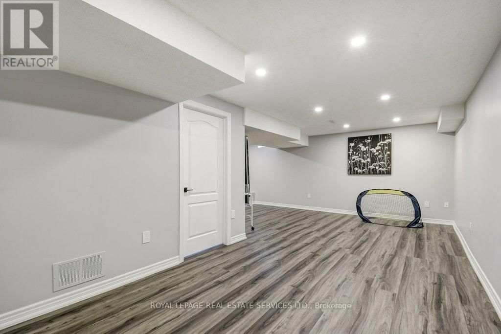 4069 KILMER DRIVE Image 34