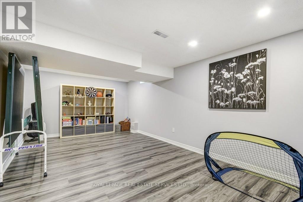 4069 KILMER DRIVE Image 35