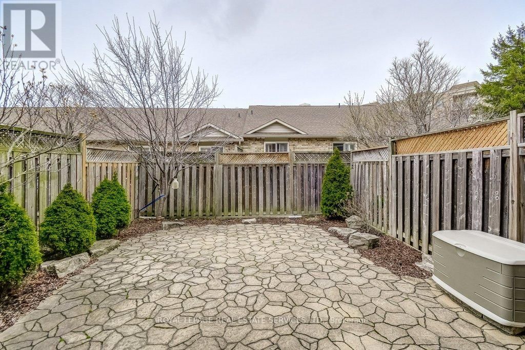 4069 KILMER DRIVE Image 37