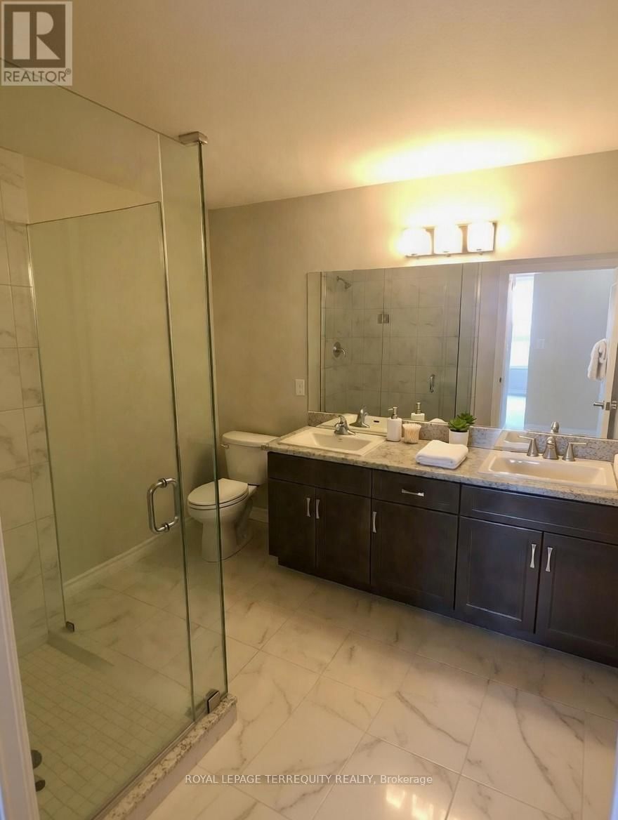 321 - 630 SAUVE STREET Image 13