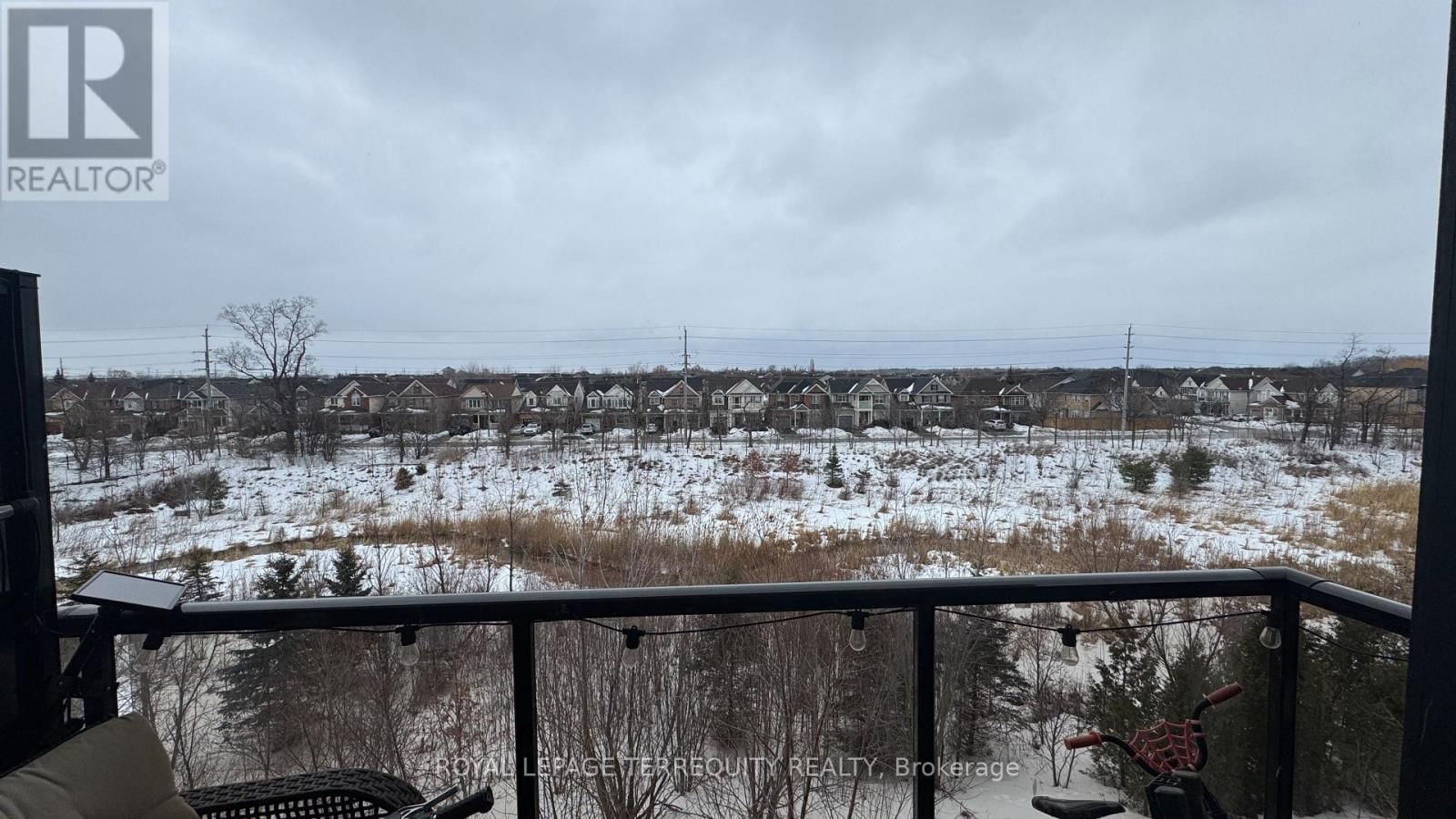 321 - 630 SAUVE STREET Image 6