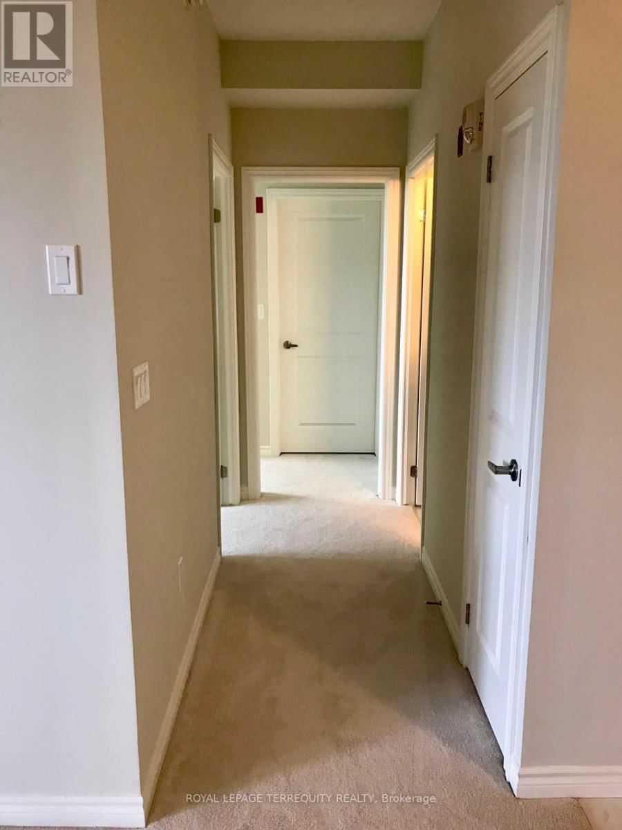 321 - 630 SAUVE STREET Image 7