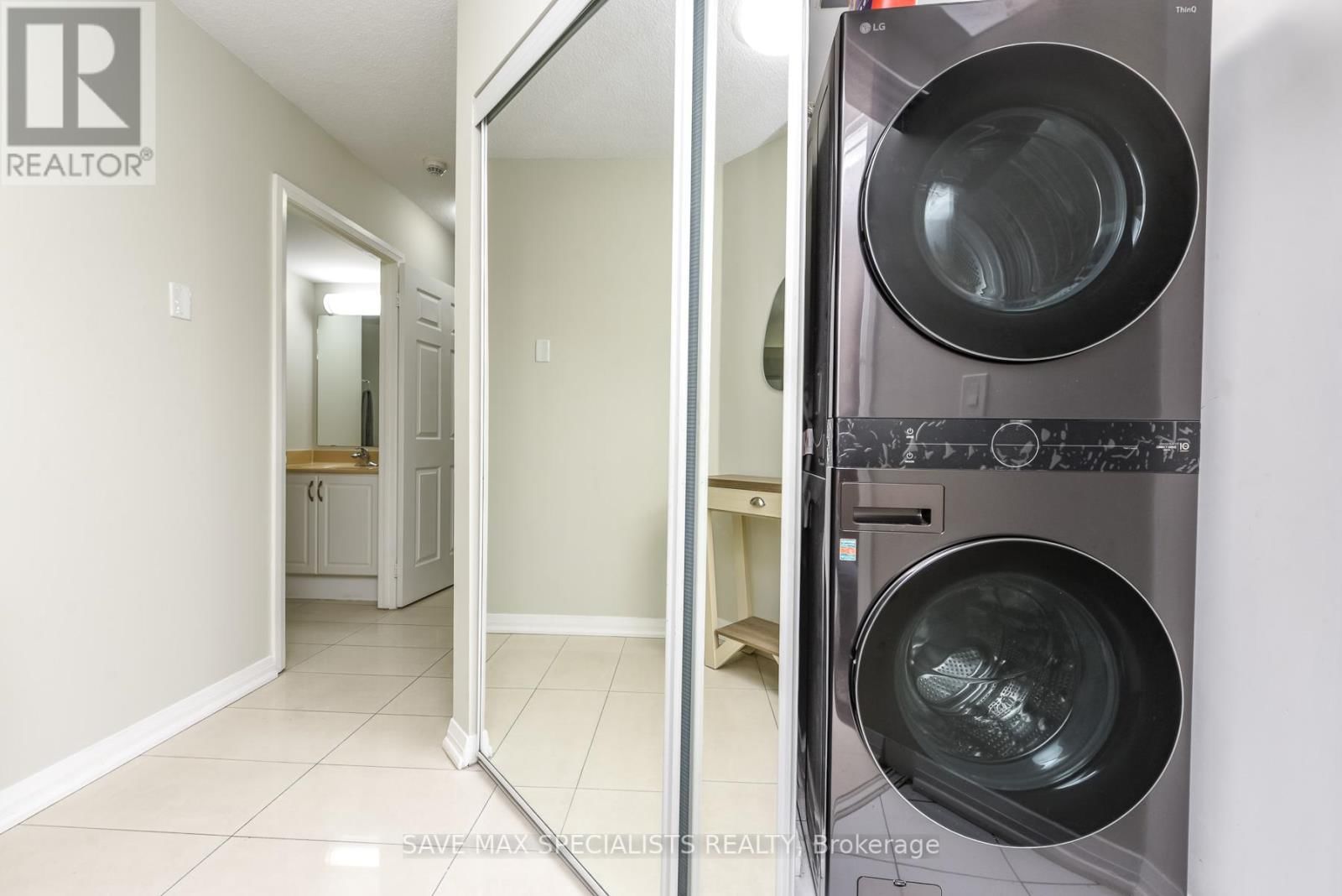 1809 - 220 FORUM DRIVE Image 10