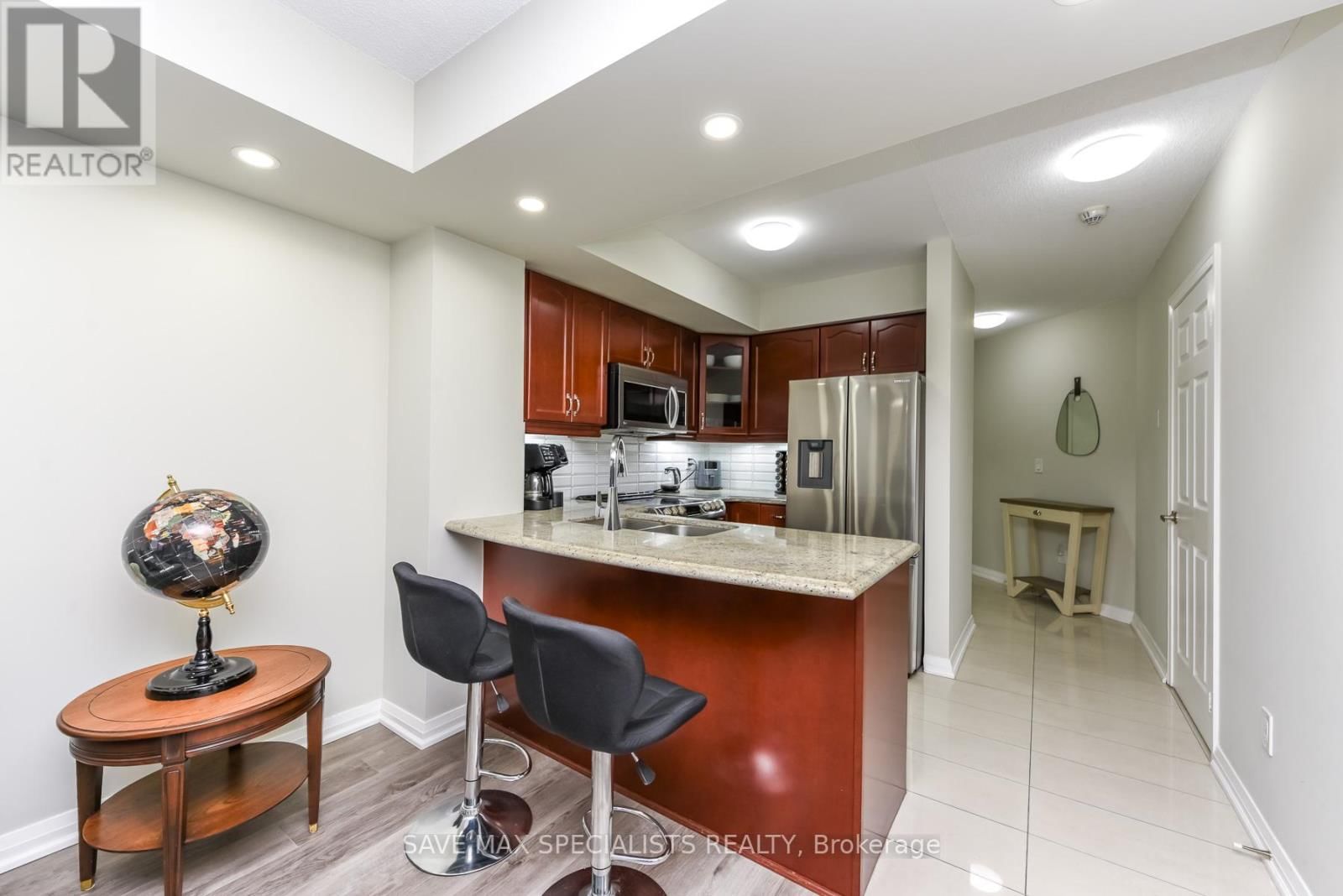 1809 - 220 FORUM DRIVE Image 13