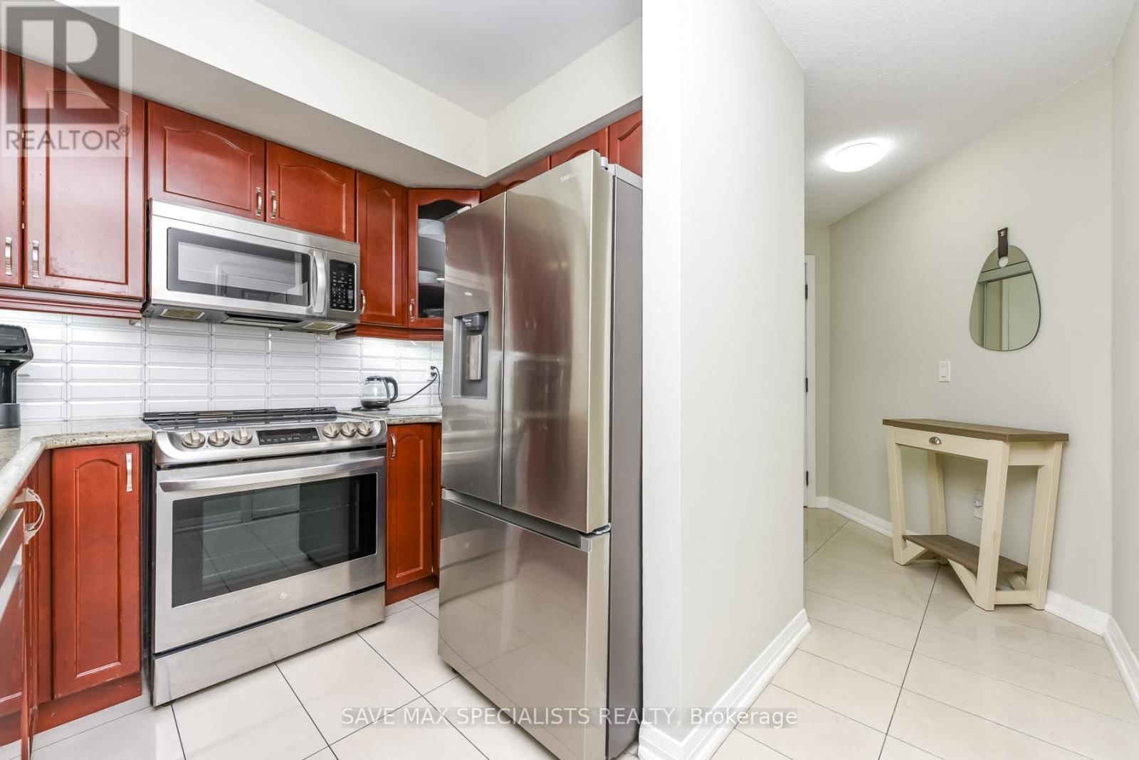 1809 - 220 FORUM DRIVE Image 15