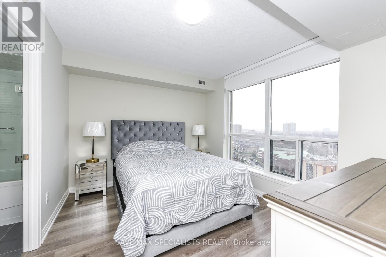 1809 - 220 FORUM DRIVE Image 23