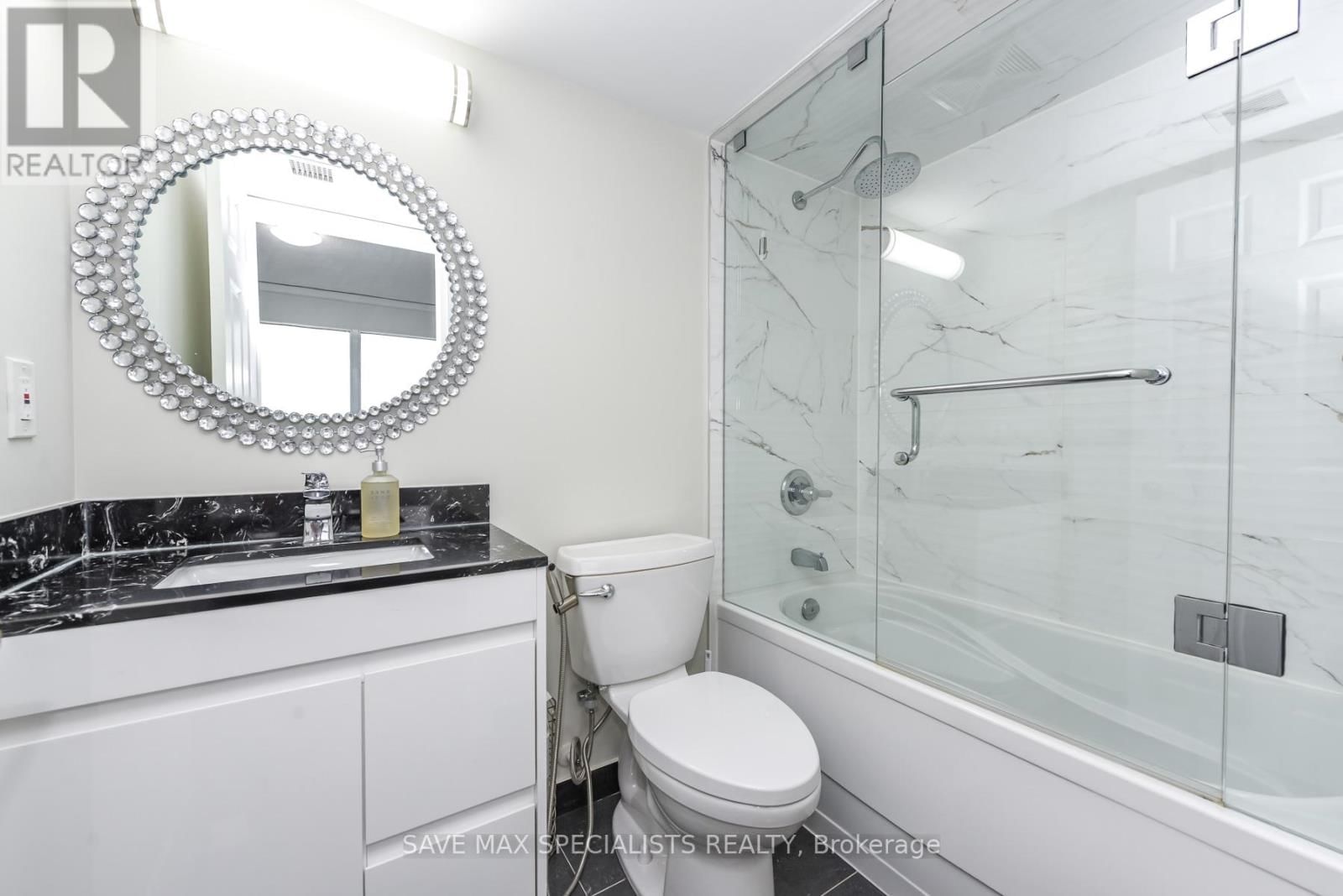 1809 - 220 FORUM DRIVE Image 26