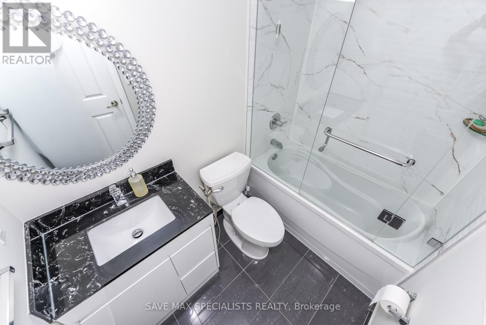 1809 - 220 FORUM DRIVE Image 27