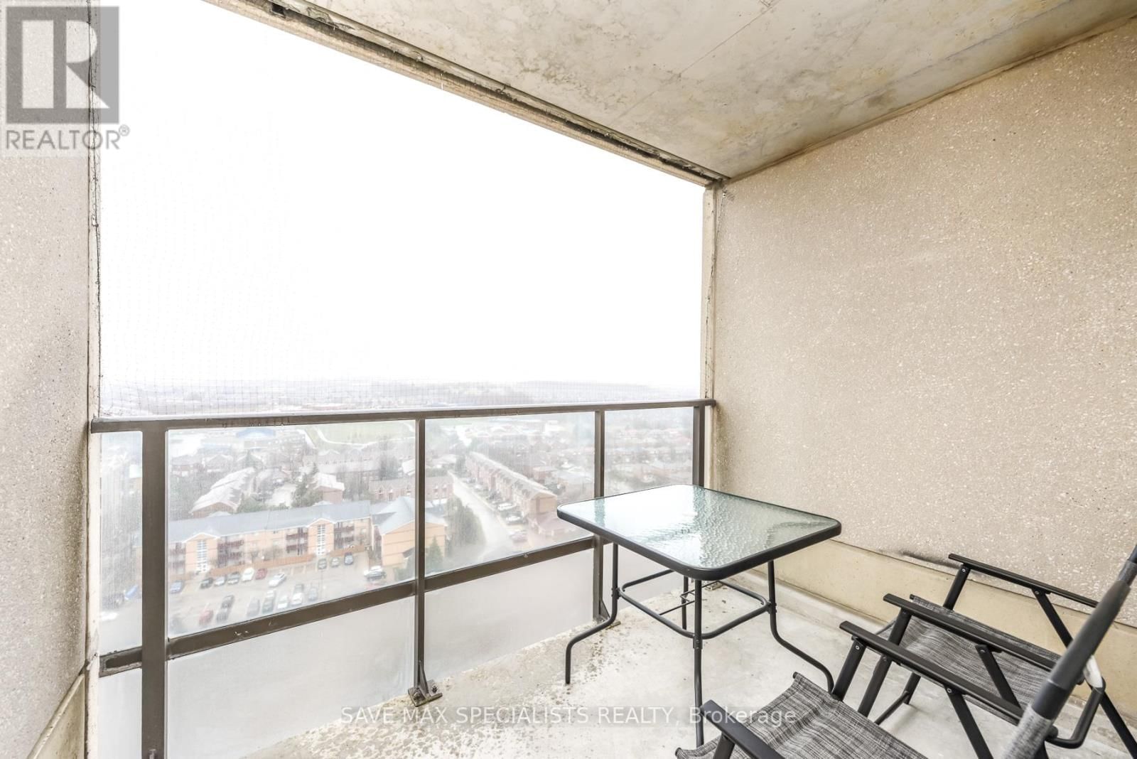 1809 - 220 FORUM DRIVE Image 28