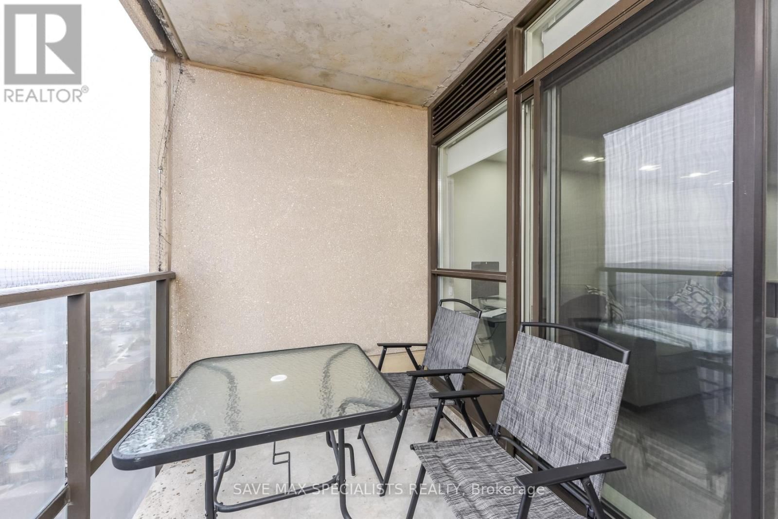 1809 - 220 FORUM DRIVE Image 29