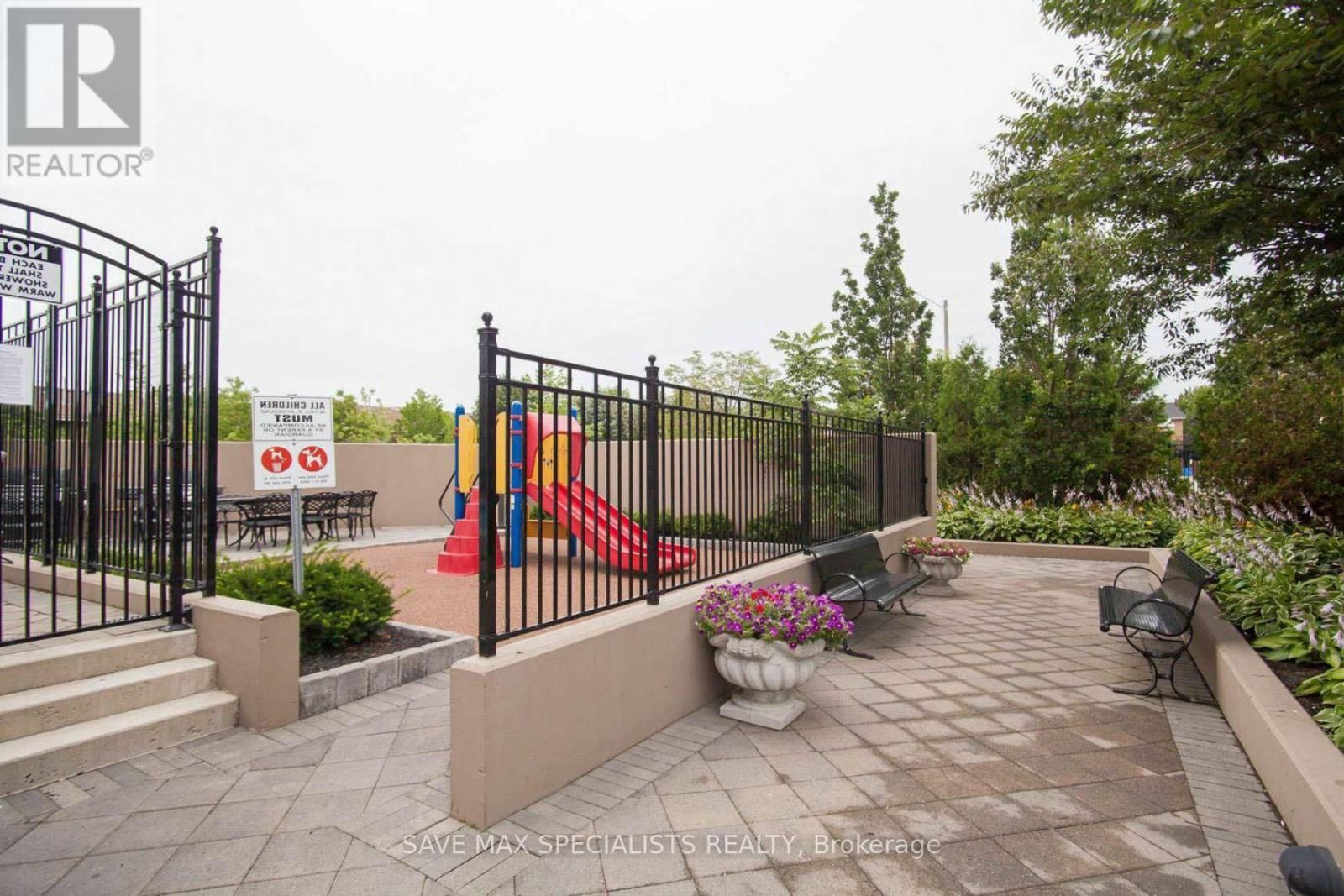 1809 - 220 FORUM DRIVE Image 3