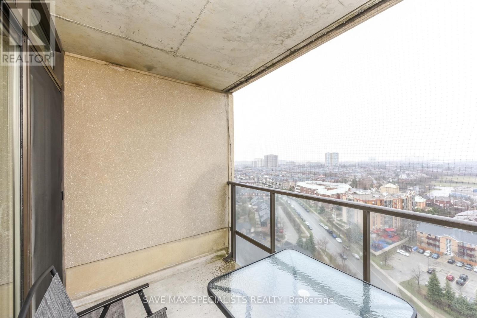 1809 - 220 FORUM DRIVE Image 30