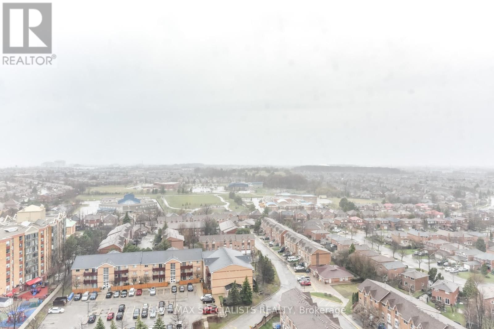 1809 - 220 FORUM DRIVE Image 31